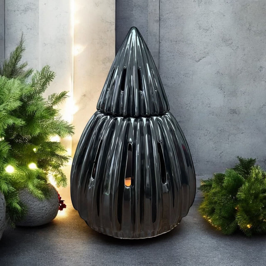 Betsy Tree